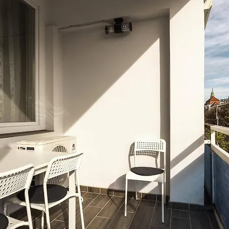 Petofi Family Apartman Debrecen Exterior photo
